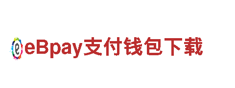 领先创意行销公司6566体育怎么样，为您打造独特品牌形象
